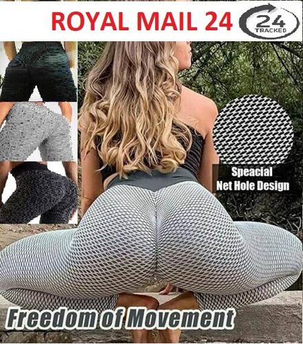 Women anti cellulite yoga - anti-cellulite,