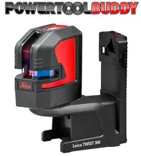 Leica Lino L2P5 Lithium Line +