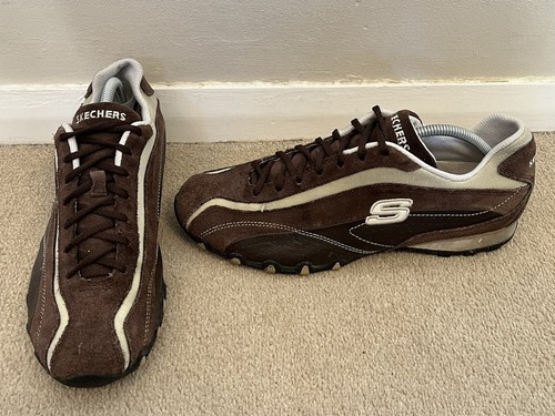 Skechers urbantrack imperial - "urbantrack, imperial"