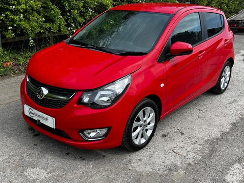 Vauxhall viva plate cat - 66,