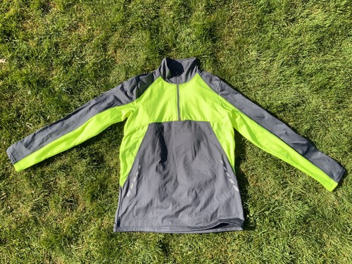 Crivit sport mens cycling - mens,