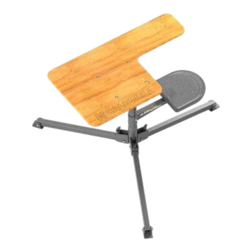 Caldwell stable table - stable, br