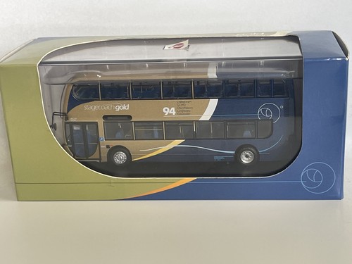 Cmnl ukbus 0032 - cmnl, scania