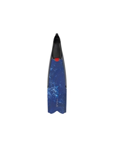 Seac motus freediving - motus,