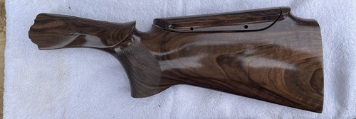 Beretta 682 686 692 694 - beretta, ,