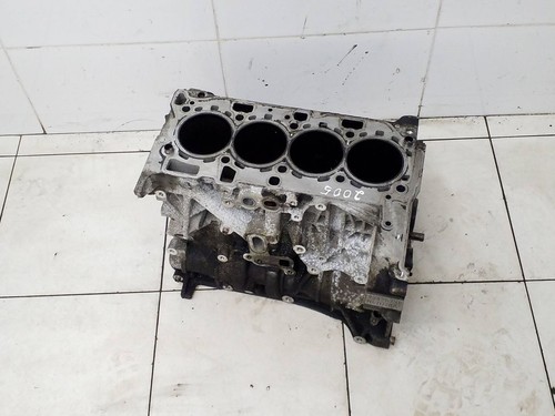 Bmw e90 e91 2009 - e91, diesel