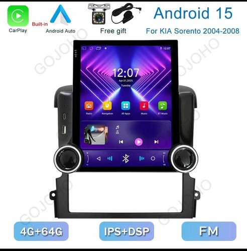Android car stereo for - stereo,