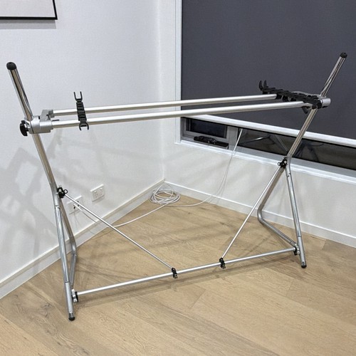 Korg standard adjustable - standard-m-sv,
