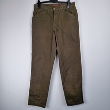 Marlboro Classics trousers