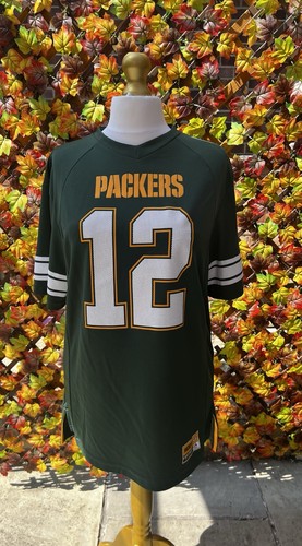 Green bay packers nfl jersey - bay,