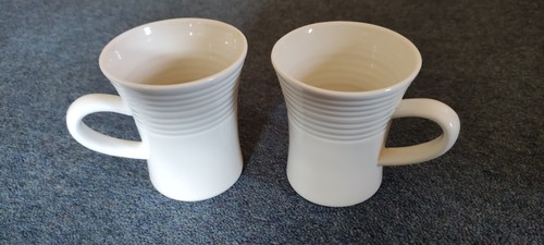 Belleek living solace - belleek,