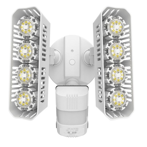 Sansi 36w 3600lm led - 3600lm,