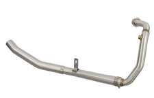 Aprilia 125 RS RS4 11/23-