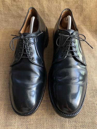 Alden brooks brothers 50036 - brothers,
