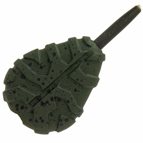 Ngt carp fishing leads - ngt, |