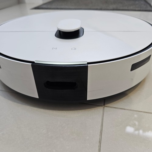 Samsung bespoke jet bot - samsung,