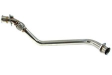 BMW 3 Series e46 318d & 320d 136hc 150hp 4-Cylinder TURBOWORKS M47 M47N 4-Cylinder Downpipe