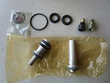 Mercedes W114 W116 W108 W109