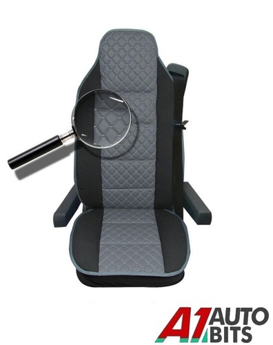 For daf xg - xg, xg+