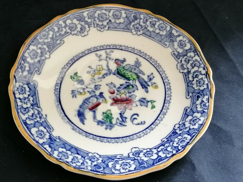 Lovely bone china - lovely,