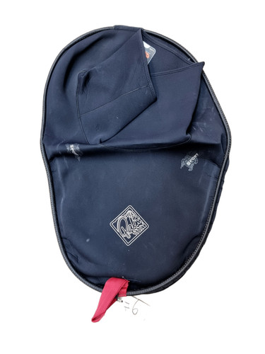 Palm equipment sports roto - sports, 4