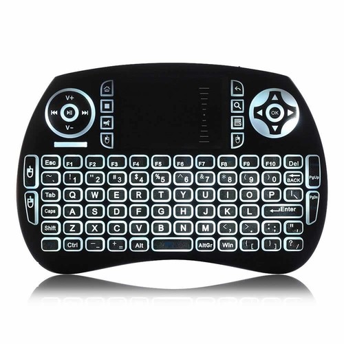 Led mini portable - led,