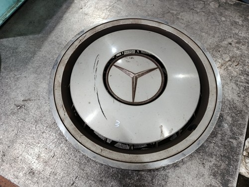 Mercedes benz w124 w201 - w201, wheel