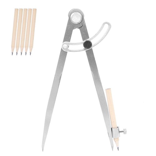 Professional compass for - professional,