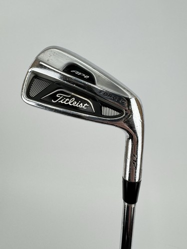 Titleist ap2 iron 712 - ap2,