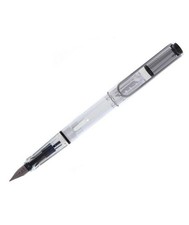 Lamy Safari Fountain Pen