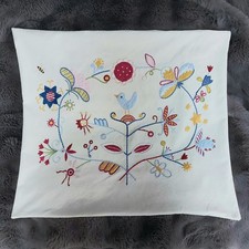 Vintage IKEA Alfhild Fagel