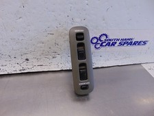 Suzuki Vitara Window Switch