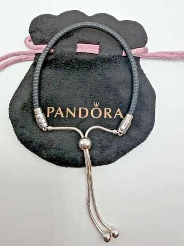 Genuine pandora moments - genuine,
