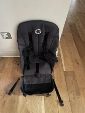Bugaboo Cameleon 3 Seat Fabric