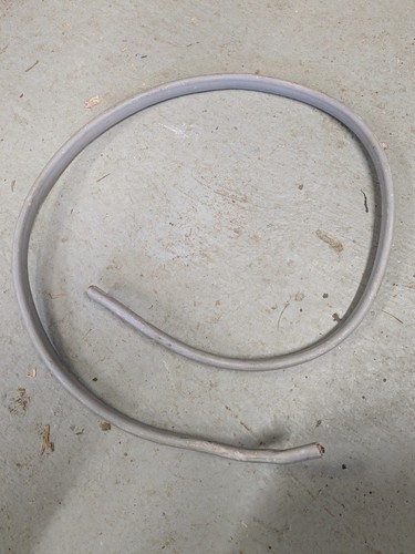 1100mm length 10mm2 twin - of,