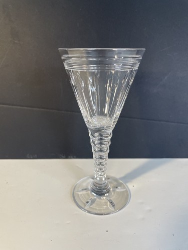 Stuart crystal art - 1, x