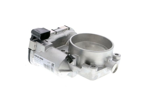Vemo v30 0008 throttle - v30-81-0008,