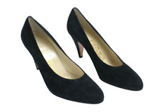 SALVATORE FERRAGAMO Shoes