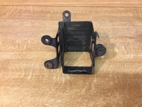 Suzuki gt125 battery - suzuki,