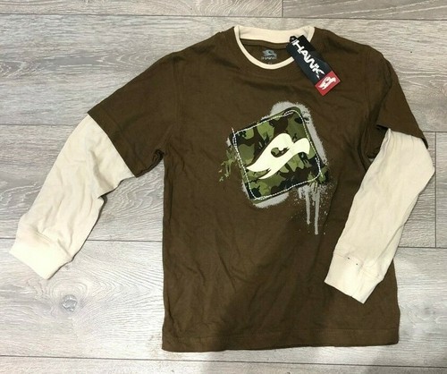 Tony hawk skateboard skater - hawk,