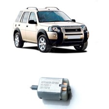 FOLDING WING MIRROR REPAIR