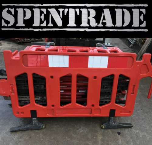Road barrier traffic - road,