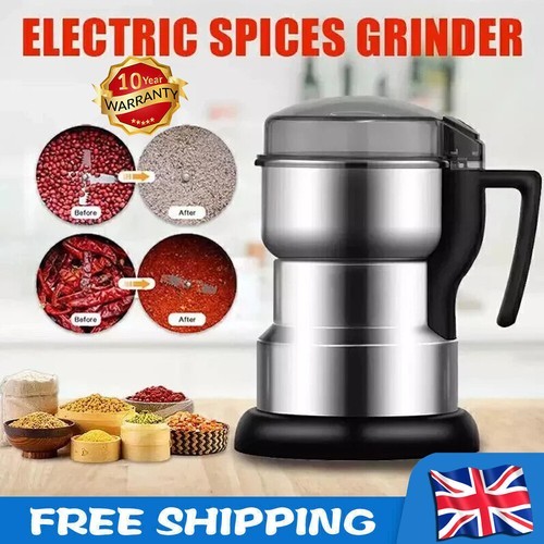 400w electric coffee - electric, bean