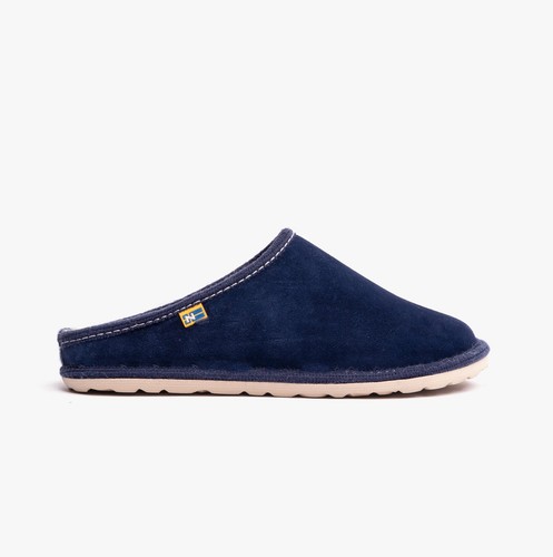 Nordikas 2083 womens - nordikas,