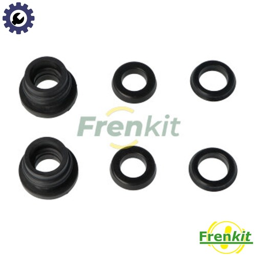 Repair kit brake - repair, master