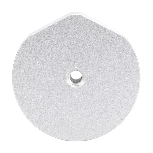 Mini satellite antenna - satellite,