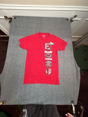 Ecko unltd rhino league - league, 1972