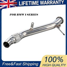 FOR BMW 1 SERIES 116D 118D