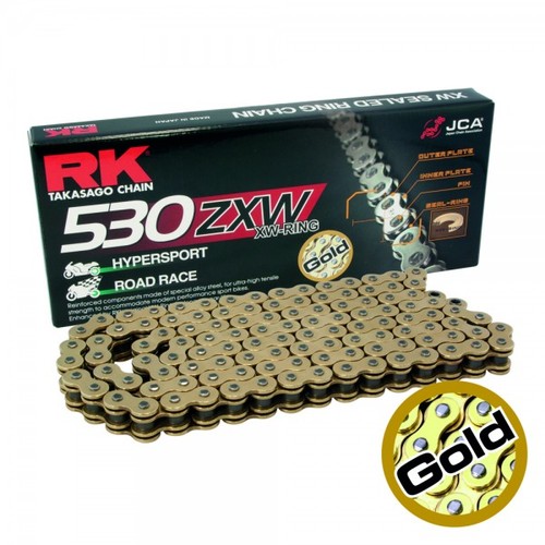 Chain gb530zxw 110 - chain,