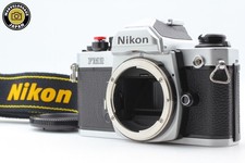 Late SN809xxxx [Near MINT]